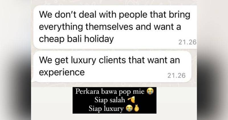 Instagram.com/rachelvennya